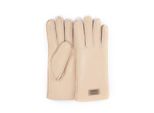 Handschuhe Leder Sand Handschuhe