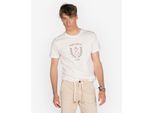 T-Shirt Tennis