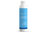 Fortgeschrittenes Keratin Haarpflege Shampoo 100ml