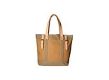 Gave Lux Handtasche unisex