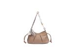 Diana&Co Handtasche Women