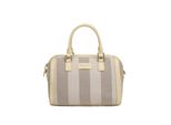 Diana&Co Handtasche Women