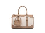 Diana&Co Handtasche Women
