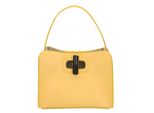 Gave Lux Handtasche Frauen