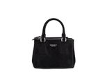 Diana&Co Handtasche Women