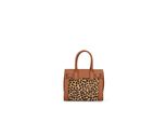 Gave Lux Handtasche Women