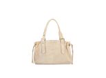 Gave Lux Handtasche Women