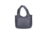 Gave Lux Handtasche Frauen