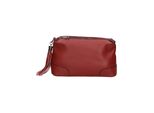 Gave Lux Handtasche Frauen