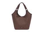 Diana&Co Handtasche Women