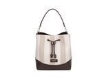 Diana&Co Handtasche Women