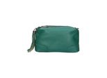 Gave Lux Handtasche Frauen
