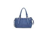 Gave Lux Handtasche Women