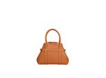 Gave Lux Handtasche Women