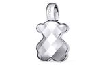 Loveme The Silver Parfum Eau De Parfum Spray 50 ml
