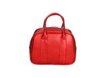 Gave Lux Handtasche Frauen RED