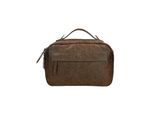 Gave Lux Handtasche Frauen
