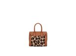 Gave Lux Handtasche Women