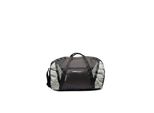 Momo Design Sporttasche Men