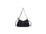 Diana&Co Handtasche Women