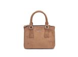 Diana&Co Handtasche Women