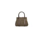 Gave Lux Handtasche Women
