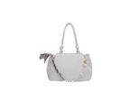 Diana&Co Handtasche Women