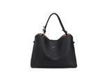 Diana&Co Handtasche Women