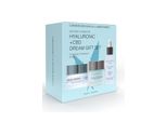Hyaluron + CBD Traum Geschenkset