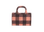 Gave Lux Handtasche Frauen
