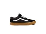 Old Skool