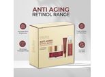 Anti-Aging Retinol Geschenkset