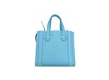 Gave Lux Handtasche Frauen SKY
