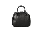 Gave Lux Handtasche Frauen