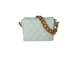 Gave Lux Handtasche Frauen