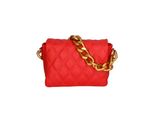 Gave Lux Handtasche Frauen
