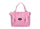Gave Lux Handtasche Frauen