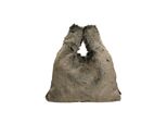 Gave Lux Handtasche Frauen