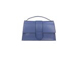 Gave Lux Handtasche Frauen