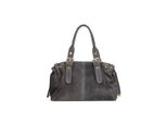 Gave Lux Handtasche Women