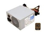 SSP-350ES2 Bulk 350W, Pc-Netzteil Grau, 350 Watt