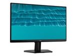 SE2426H, Led-Monitor 60.5 Cm (24 Zoll), Schwarz, Fullhd, Ips, Hdmi, Free-Sync, 144Hz Panel