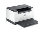 Laserjet M207Dw, Laserdrucker Grau, Usb, Lan, Wlan, Duplex (Druck)