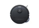 Ecovacs Deebot Saugroboter T30C Schwarz