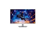 Gigabyte MO27Q2A Ice Gaming Monitor 68,6 Cm (27")