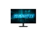 Gigabyte GO27Q24G Gaming Monitor 68,6 Cm (27")"