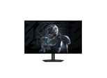 Gigabyte MO27Q28GR Gaming Monitor 68,6 Cm (27")