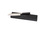 Echtwerk Damaszener Santokumesser Ca. 18 Cm Klinge