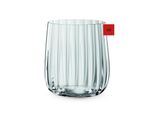 Spiegelau Tumbler Lifestyle 340 Ml 4Er Set