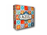 Azul *Spiel Des Jahres 2018*